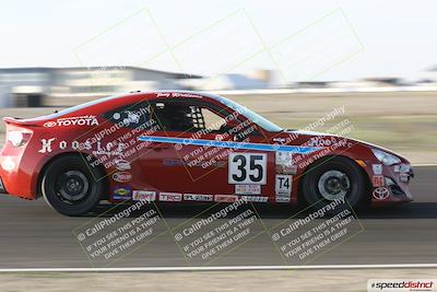 media/Feb-22-2025-CalClub SCCA (Sat) [[57201885c5]]/Group Five/Group 5b/